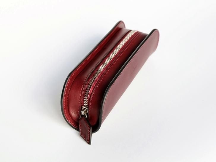 ル・ボナー デブ・ペンケース｜ブッテーロ｜ワイン - 神戸派商店