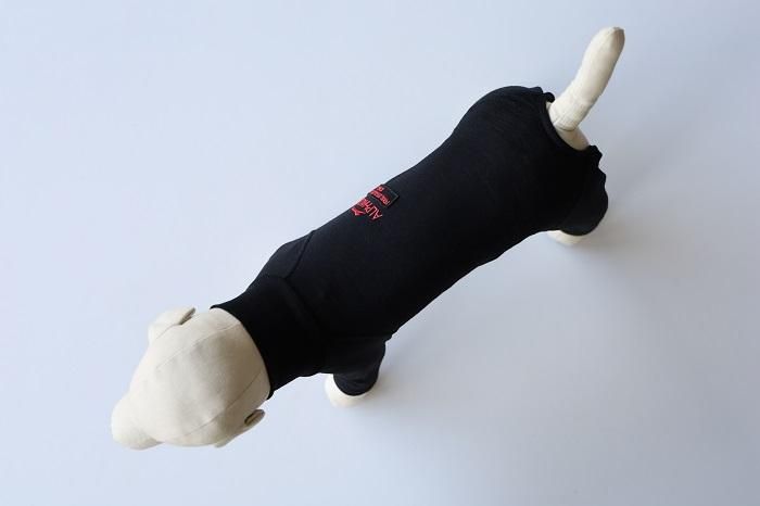 アルファアイコン ドッグガードベース - ドッグデコ | 犬と人の健やか