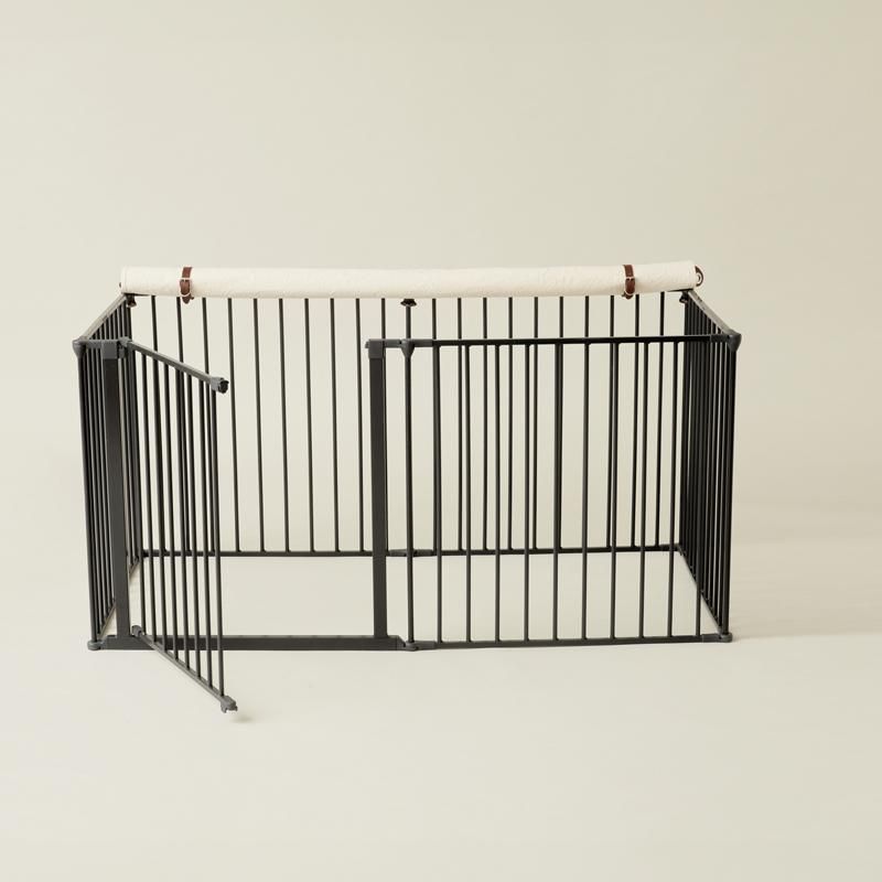 スカンジナビアンペットケージ / XXL｜- we original -