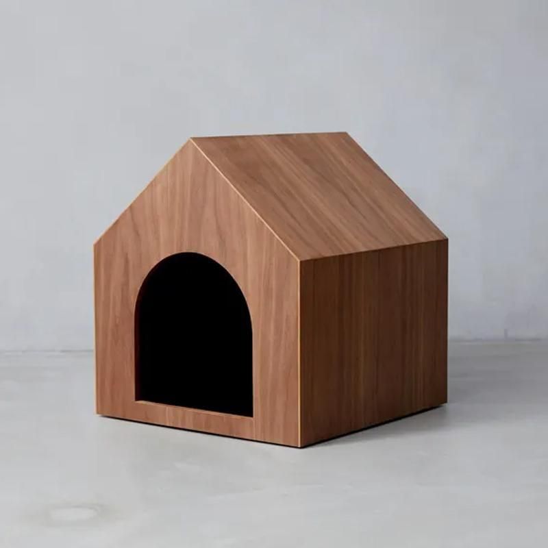 犬小屋 WOOD HOME | we original