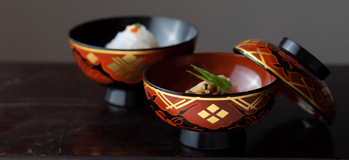 秀衡塗 平泉世界文化遺産登録 平泉町贈呈品 秀衡塗 平泉世界文化遺産