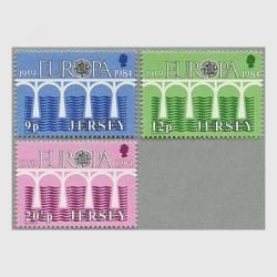 中国切手 1950（普東2）天安門 東北貼用 12種完 未使用 中国切手 1950