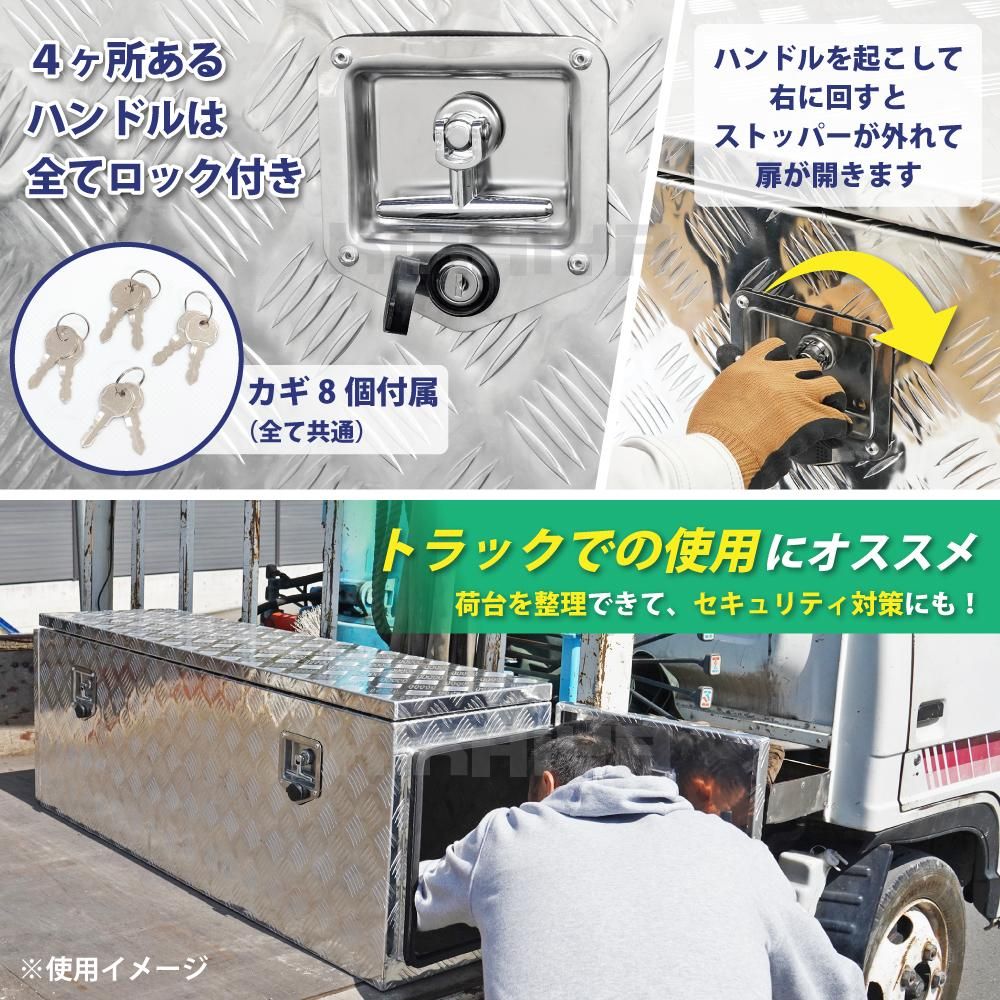 QVQtMjFfMDM.jpg?cmsp_timestamp