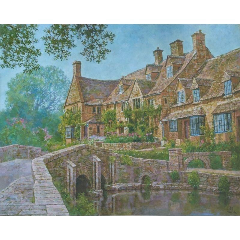 商品検索 - 一枚の繪オンラインショップ