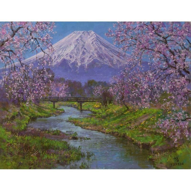 商品検索 - 一枚の繪オンラインショップ