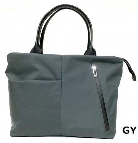 ワンズハート OH-7692 | ジャンプBT/トート - [公式］REGALO レガロ