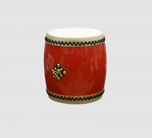 エイサー太鼓 | ちんだみ三線店