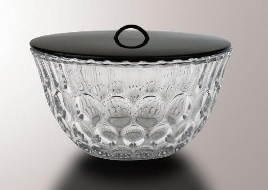 茶道具 義山 平水指 金彩 切子 茶道具 義山 平水指 金彩 切子 通販販売