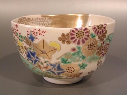 中村能久」の人気商品一覧 | 安い商品を通販サイトから探す - 価格.com