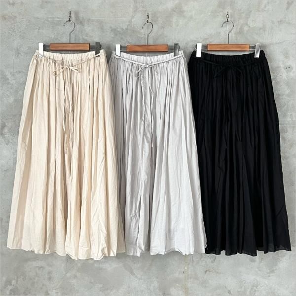 176446156.jpg?cmsp_timestamp=