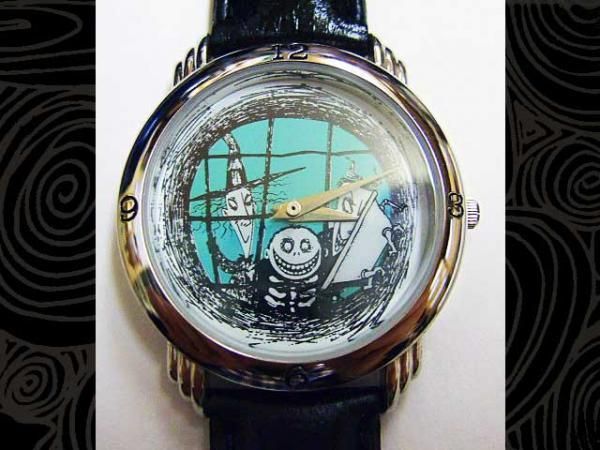 43701803_o1.jpg?20120522181415