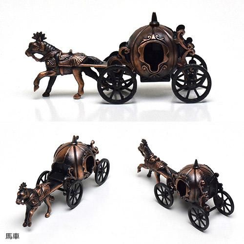 ダイカスト ミニチュア ペンシルシャープナー - おしゃれで 珍しい