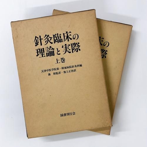 柳谷素霊 実用 鍼灸経穴図解 前後面 掛軸 柳谷素霊 実用 鍼灸経穴図解
