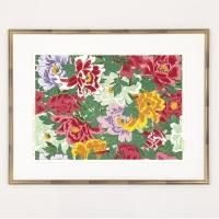 2819456_1.jpg?cmsp_timestamp=