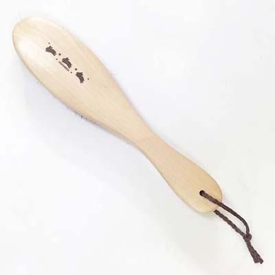 マルカン うさぎのカンタンおそうじケージ ワイドB - うさぎ星 - 大阪