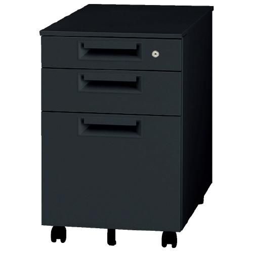 Sale KENT クラシカル 3DR アクセント ホールキャビネット Sale KENT