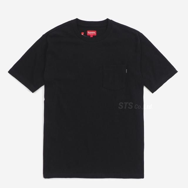 Supreme - 2-Tone Canvas 6-Panel - UG.SHAFT