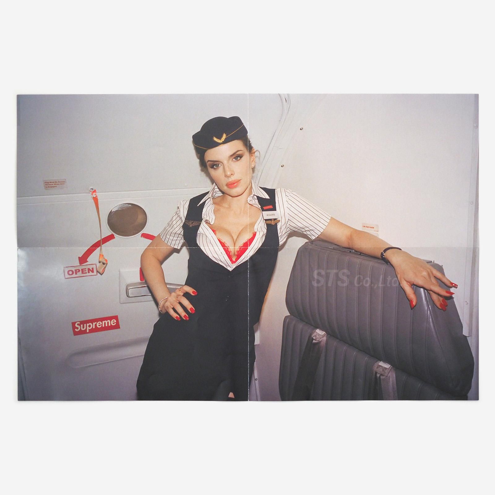 supreme ポスター $_12.JPG?set_id=880000500F