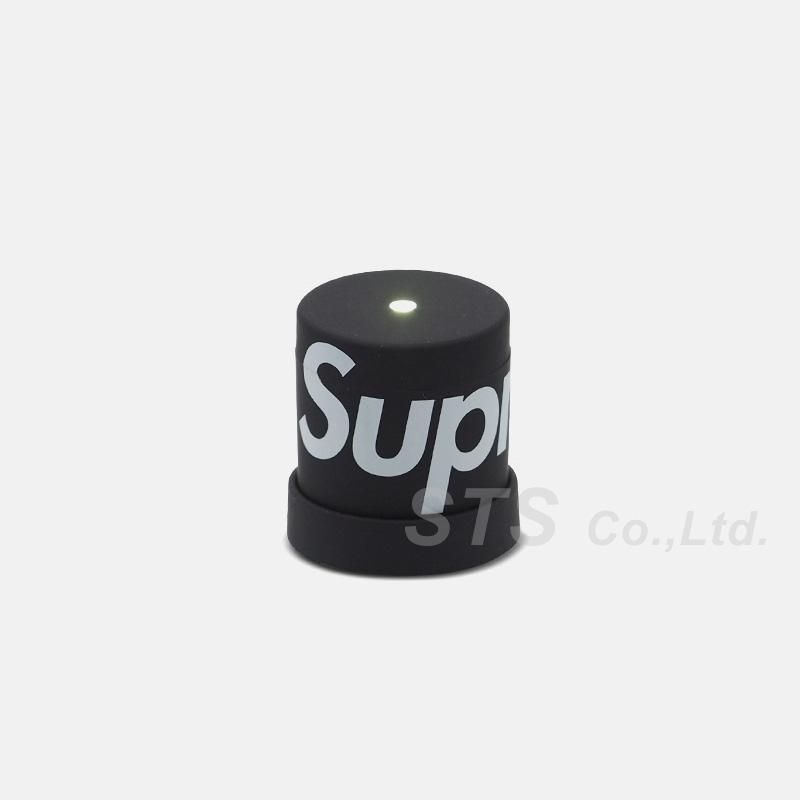Supreme/Lucetta Magnetic Bike Lights - UG.SHAFT