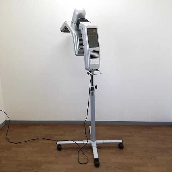 業務用 オオヒロ ブーメラン ② A-S 大広 加温機 OOHIRO 促進機器