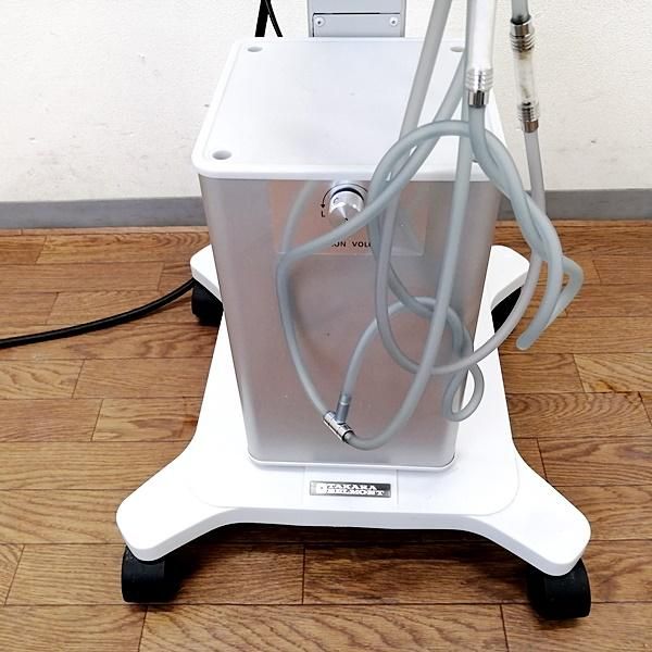 POLA ノアージュプロデュオ タカラベルモント NOAGE | メニュー対応