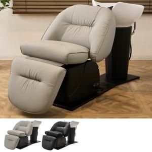 中古】タカラベルモント 『オアシス（黒）/上下セット』買取・査定対象/SO