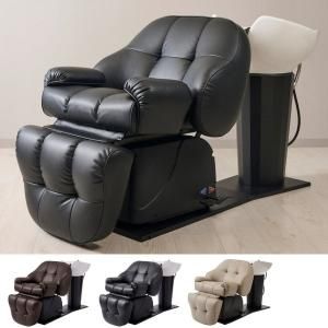 K ANYWAY コンパクト最新型循環器 新品/送料無料】最新型循環器