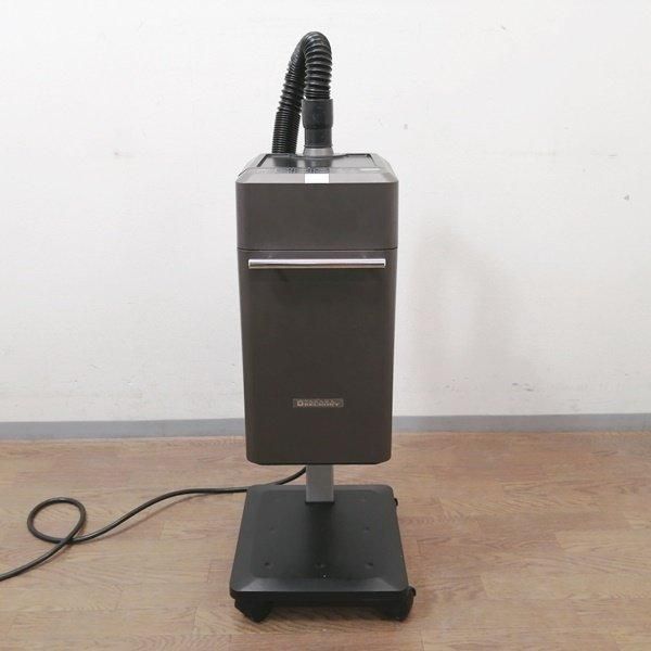 中古/A】タカラベルモント『モイスチャーケアミスト（ブラウン