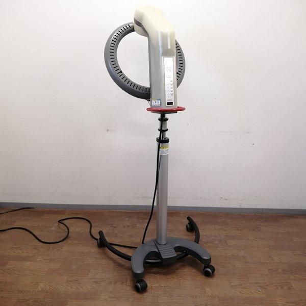 タカラベルモント（株）促進機ローラーボール 発送不可)TAKARA BELMONT