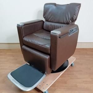 理容椅子・理容関連 中古のカテゴリのご紹介です -リビキキネット