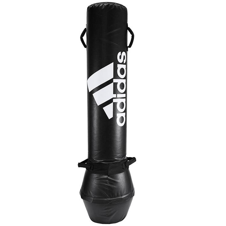 AQ-2 アクアパンチングバッグ 黒 AQ-2 アクアパンチングバッグ 黒