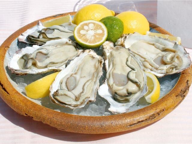 広島プレミアムトップかき「極鮮王」 - 牡蠣の販売・通販 広島産かき