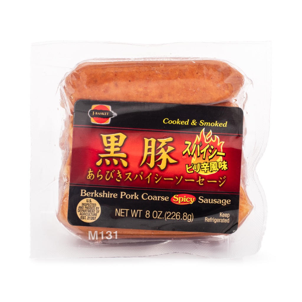 P's DELIオリジナルウェットフード ジューシーポーク&ベジ50g ×28袋