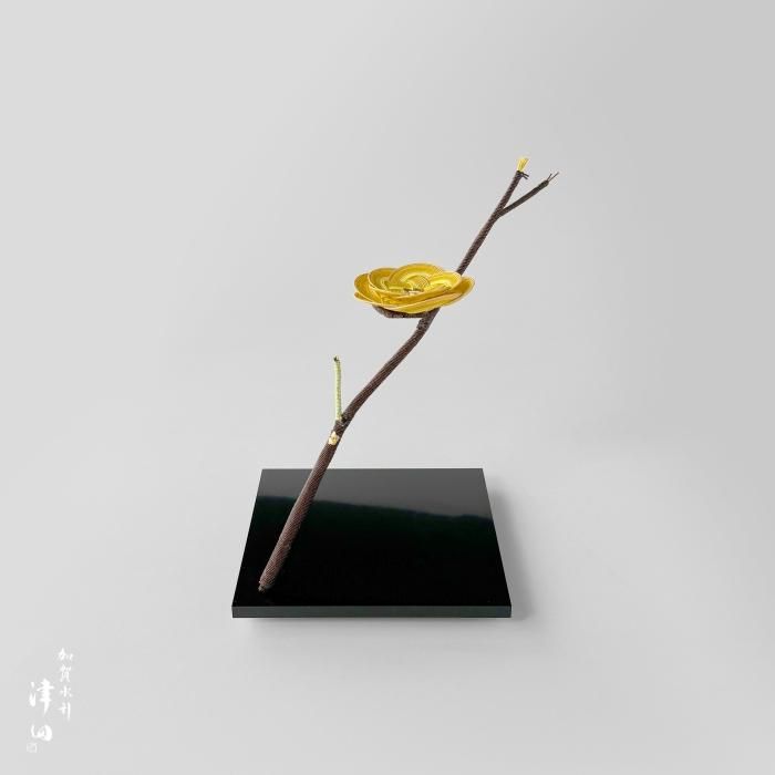 水引細工・アート作品 - 津田水引折型 online shop