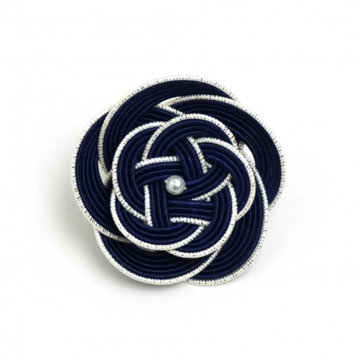 水引ブローチの人気通販 | 東京水引の水引アクセサリー – TOKYO