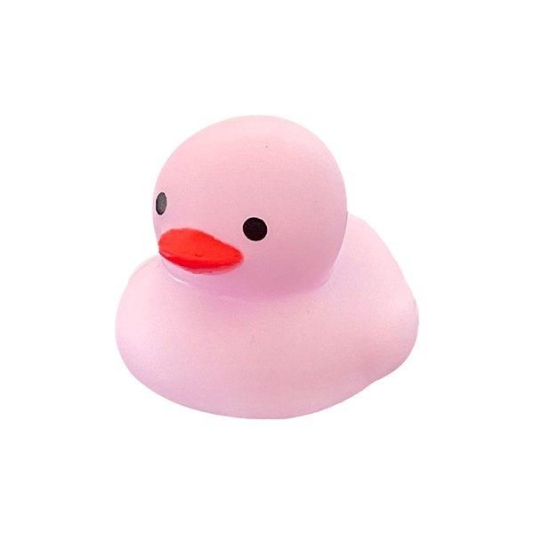 ノベルティ、販促品、粗品、景品用としてオススメなぷかぷかカラフル