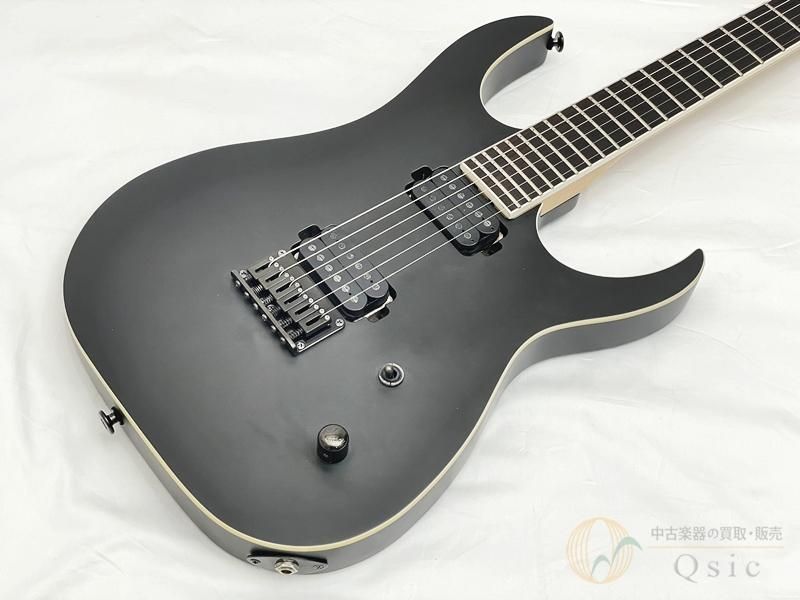 Strictly 7 Guitars（S7G） COBRA JS6 [QLO05]【神戸店在庫】 - 中古