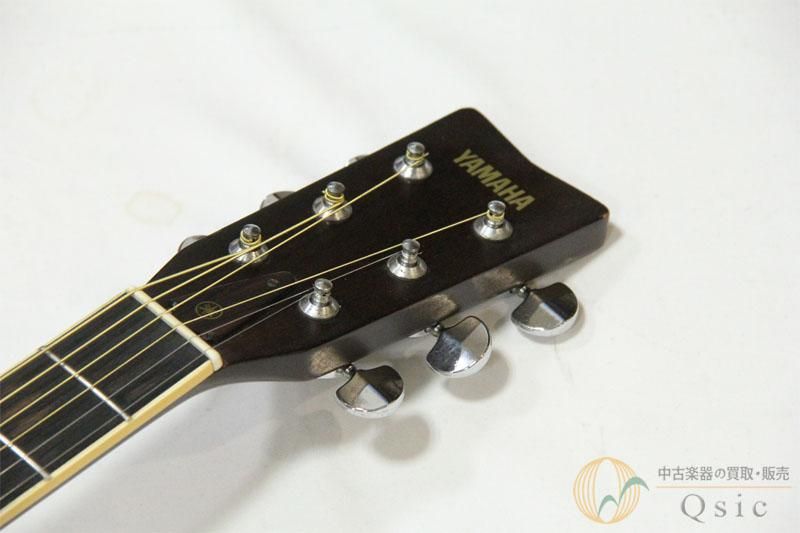 YAMAHA FG-201B 【返品OK】[TL370]【神戸店在庫】 - 中古楽器の販売