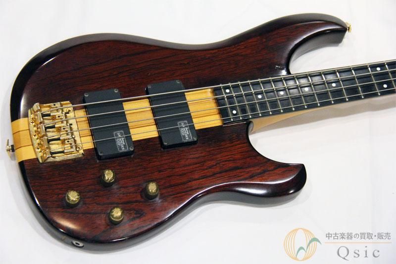 Ibanez MC924 1985年製 [UL028]【神戸店在庫】 - 中古楽器の販売
