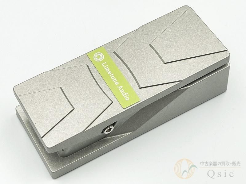 Limetone Audio LTV-30L Version2 [NMR12]【箕面店在庫】 - 中古楽器の