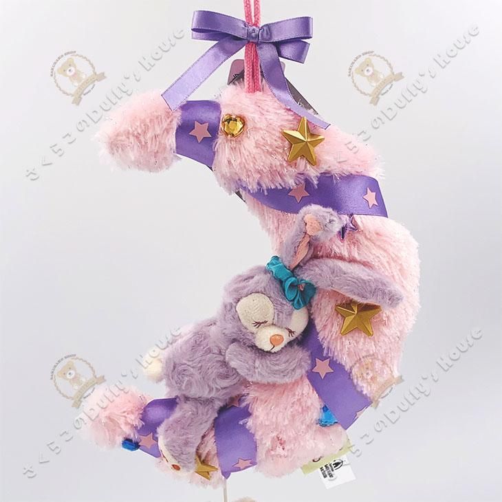 wdw イースター ブルー ダッフィー wdw イースター ブルー ダッフィー