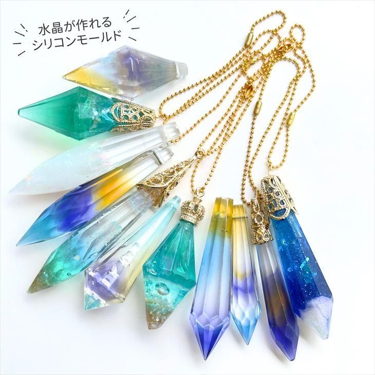 天然水晶玉アンティーク台座付き 37mm シンプル 天然石クリスタル 袋