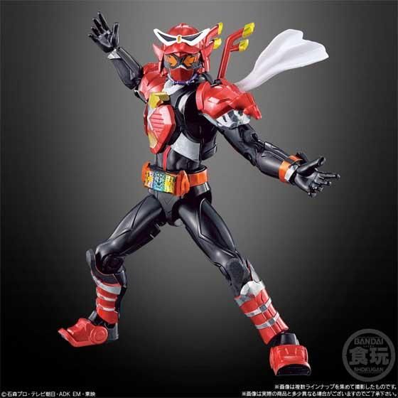 仮面ライダーガッチャード 玩具 まとめ売り おまけ付き 仮面ライダー