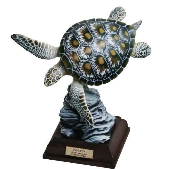 いきもん ネイチャーテクニカラー 海洋Ⅰ 特装版