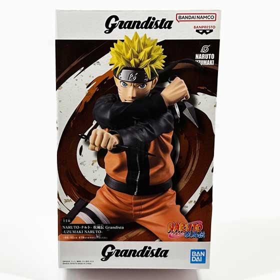 D.P.C.F うずまきナルト 蘇る写輪眼編 ナルト サスケ サクラ