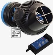 TUNZE ナノストリーム6055 - 熱帯魚・海水魚・サンゴ専門店 イースト