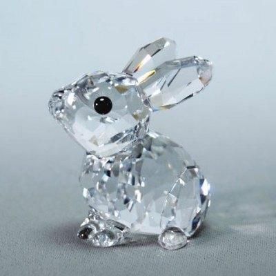 スワロフスキー置物・アクセサリー専門店 ☆プラネタリウム☆