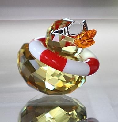 スワロフスキー置物・アクセサリー専門店 ☆プラネタリウム☆