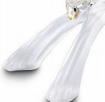 スワロフスキー置物専門店 プラネタリウム