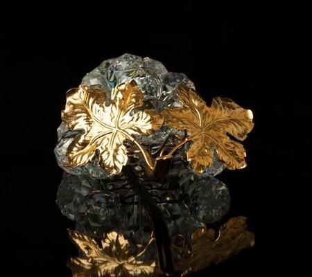 スワロフスキー置物・アクセサリー専門店 ☆プラネタリウム☆